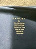 Varley Solid Blue Athletic Shorts Size XL - photo 3