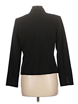 212 Collection Blazer (view 2)