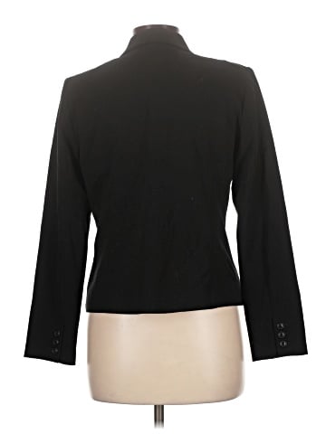 212 Collection Blazer (view 2)