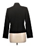 212 Collection Black Blazer Size 12 - photo 2