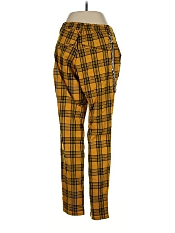 Hot Topic Casual Pants (view 2)