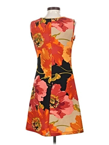 Ronni Nicole Casual Dress (view 2)