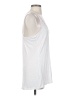 Unbranded White Tank Top Size 3 - photo 4