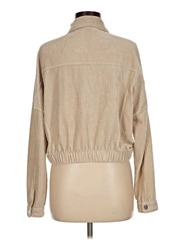 Mono b Jacket (view 2)