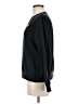 Nike Black Sweatshirt Size M - photo 5