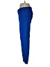 Sanctuary Color Block Blue Jeans Size 29 waist - photo 5