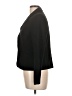 212 Collection Black Blazer Size 12 - photo 5