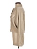 Mono b Tan Jacket Size M - photo 5