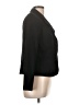 212 Collection Black Blazer Size 12 - photo 4