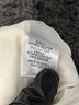 Camila Coelho Ivory Shorts Size M - photo 4