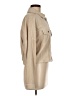 Mono b Tan Jacket Size M - photo 4