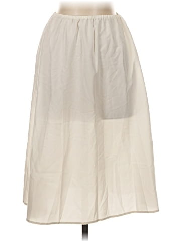 Uniqlo Casual Skirt (view 1)