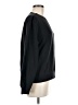 Nike Black Sweatshirt Size M - photo 4