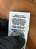 Avec Les Filles 100% Polyurethane Brown Blazer Size M - photo 7