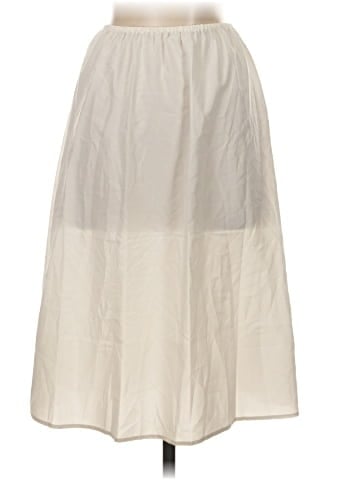 Uniqlo Casual Skirt (view 2)