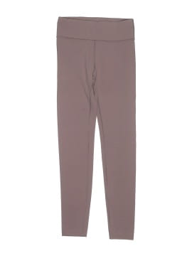 Athleta Girl Active Pants