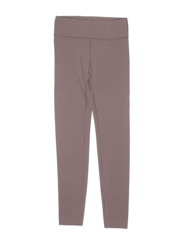 Athleta Girl Active Pants (view 1)