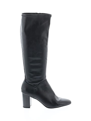 Franco Sarto Boots (view 1)