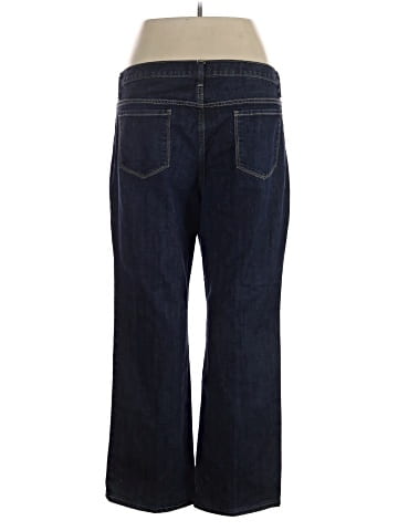 Talbots Jeans (view 2)