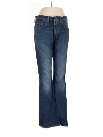 Banana Republic Jeans (view 1)