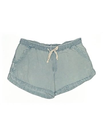 Rip Curl Shorts (view 1)