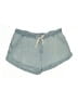 Rip Curl Blue Shorts Size XL - photo 1