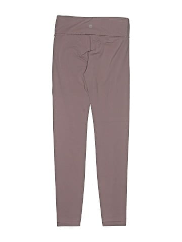 Athleta Girl Active Pants (view 2)