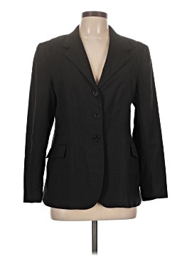 Unbranded Blazer (view 1)
