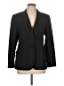 Unbranded Black Blazer Size L (estimated) - photo 1