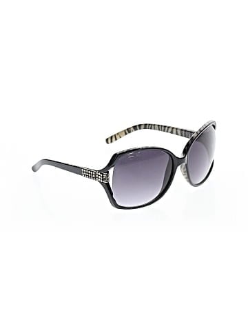 Unbranded Sunglasses (view 1)