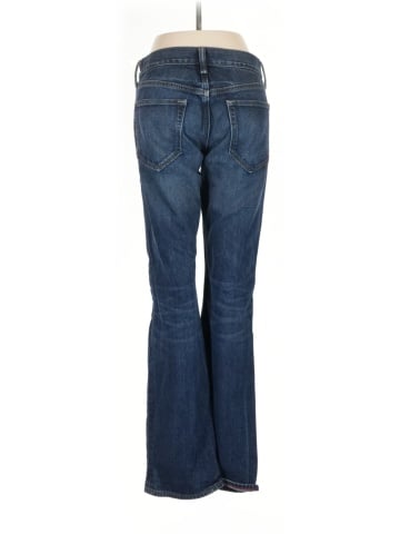 Banana Republic Jeans (view 2)