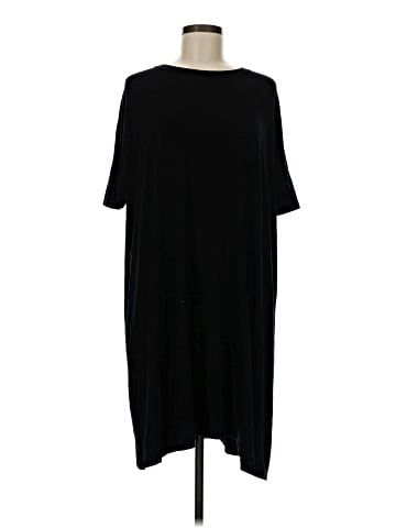 ASOS Casual Dress (view 1)