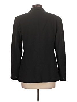 Unbranded Blazer (view 2)
