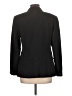 Unbranded Black Blazer Size L (estimated) - photo 2