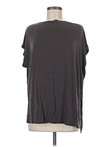 Vince. Short Sleeve T-Shirt (view 1)