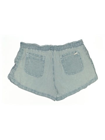 Rip Curl Shorts (view 2)