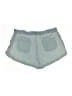 Rip Curl Blue Shorts Size XL - photo 2