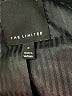The Limited Black Blazer Size 6 - photo 6