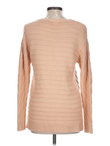 Shilla Pullover Sweater (view 2)