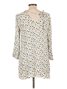 Old Navy Casual Dress (view 2)