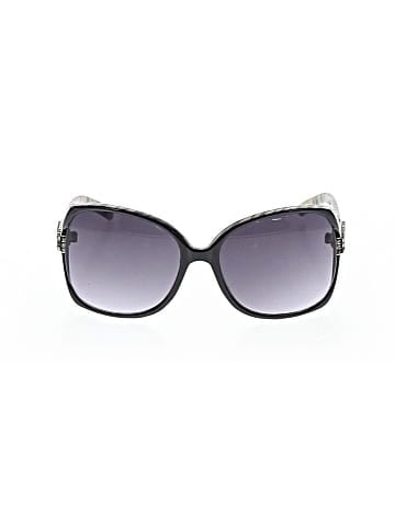 Unbranded Sunglasses (view 2)
