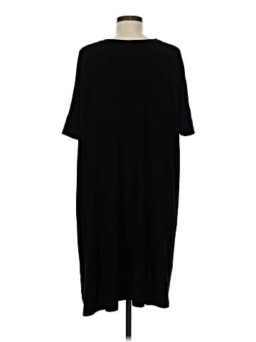 ASOS Casual Dress (view 2)