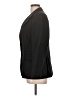 Unbranded Black Blazer Size L (estimated) - photo 5