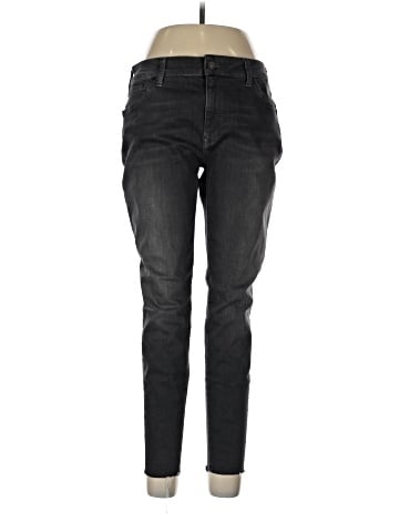 Mavi Jeans Jeans (view 1)