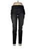 Mavi Jeans Black Jeans Size 32 waist - photo 1