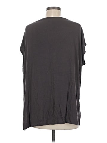 Vince. Short Sleeve T-Shirt (view 2)
