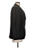 Unbranded Black Blazer Size L (estimated) - photo 4