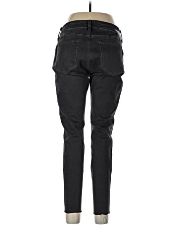 Mavi Jeans Jeans (view 2)