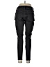Mavi Jeans Black Jeans Size 32 waist - photo 2