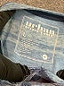 Urban Pipeline Blue Short Sleeve Top Size L (youth) - photo 3